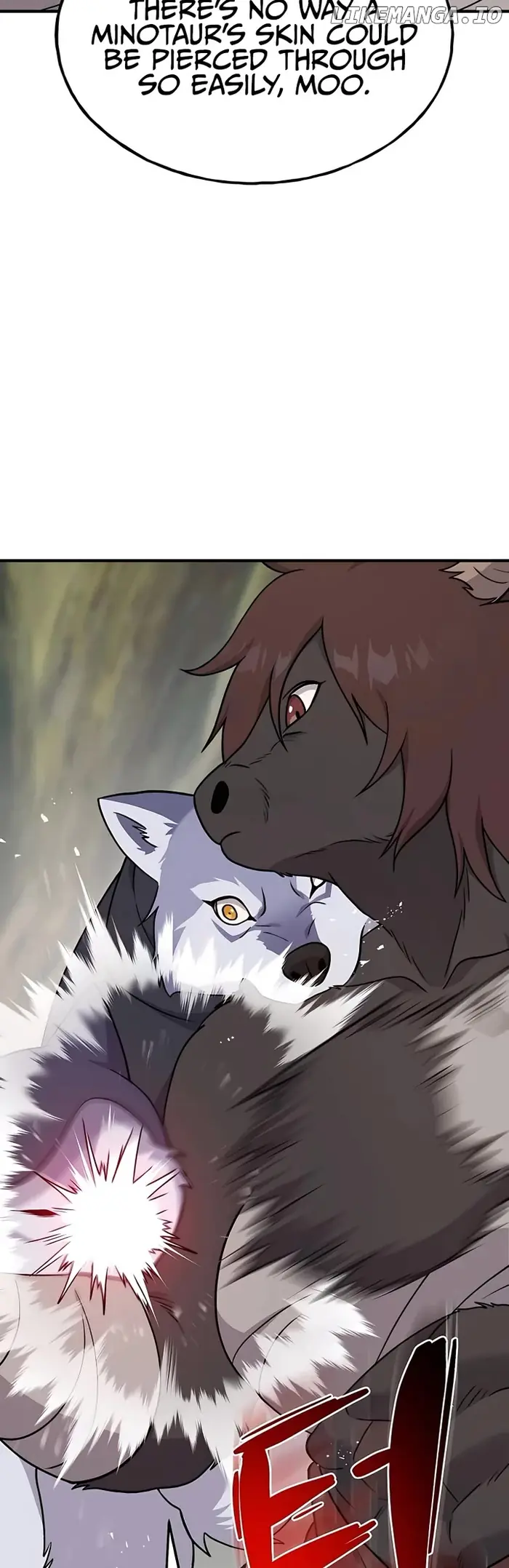 Solo Farming In The Tower - Chapter 44 image 22_optimized